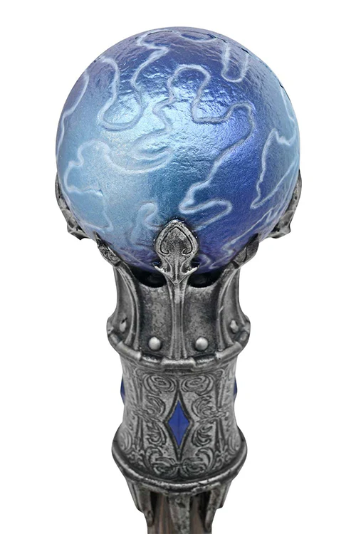 Ozoshann's Magical Orb - Image 5