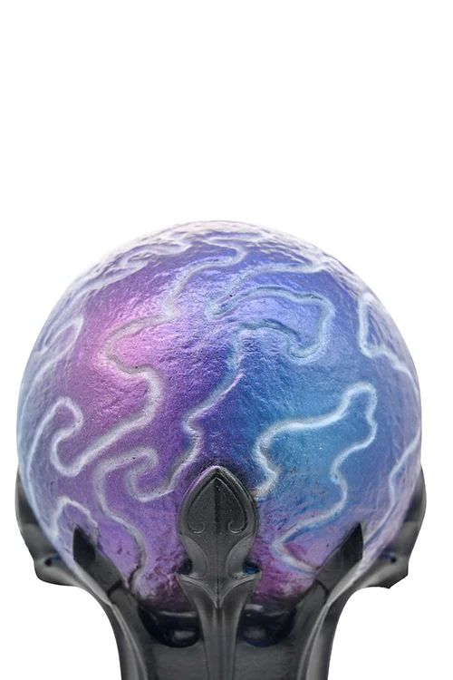 Ozoshann's Magical Orb - Image 7