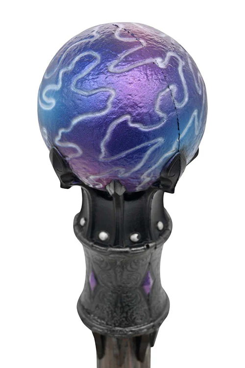 Ozoshann's Magical Orb - Image 8