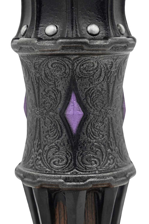 Ozoshann's Magical Orb - Image 9