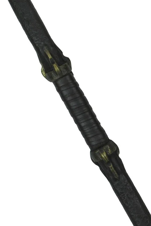 Pilgrim - Image 2