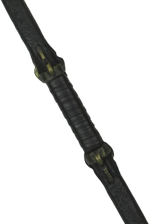 Pilgrim - Image 5