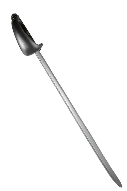 Pirate II - Image 2