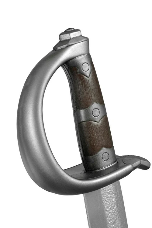 Pirate II - Image 3