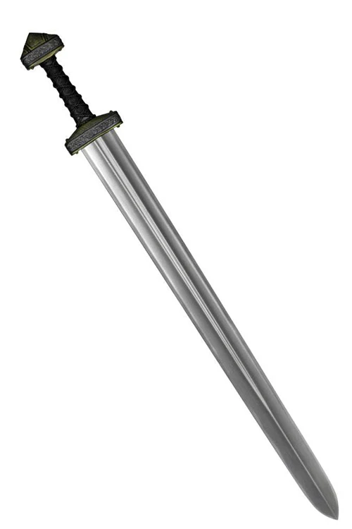 Ragnar II
