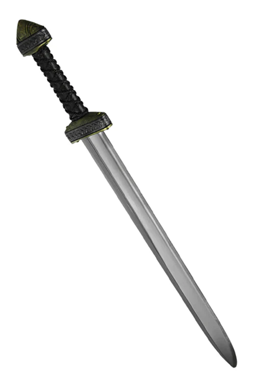 Ragnar II - Image 5
