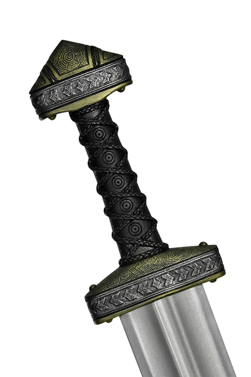 Ragnar II - Image 6