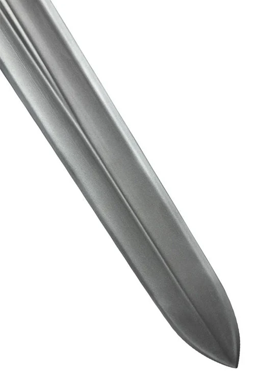 Rob Sharp - Image 4