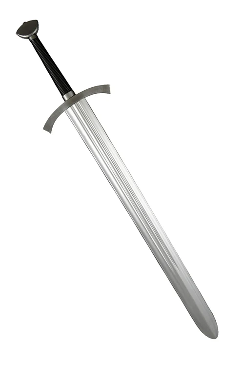 Robbert Stark