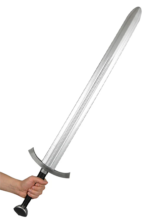 Robbert Stark - Image 11