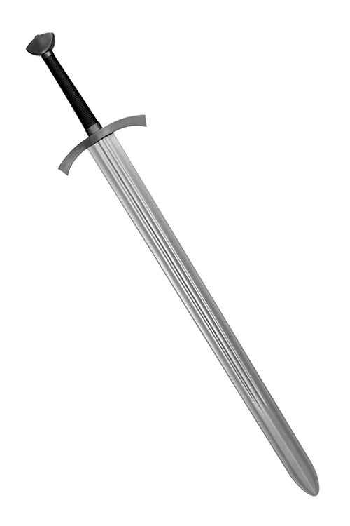 Robbert Stark - Image 2