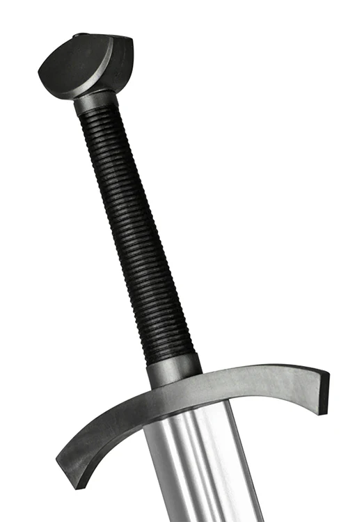 Robbert Stark - Image 4
