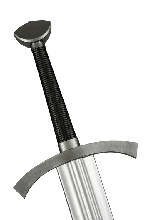 Robbert Stark - Image 7