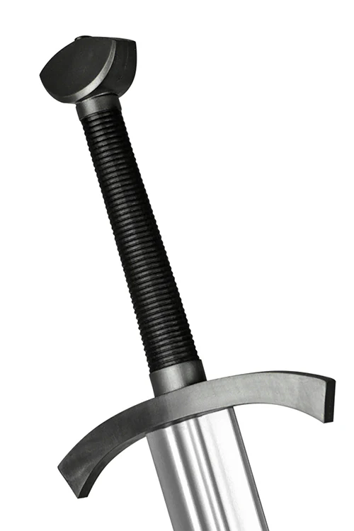 Robbert Stark - Image 8