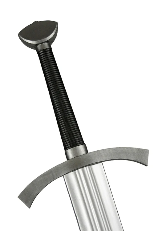 Robbert Stark - Image 9