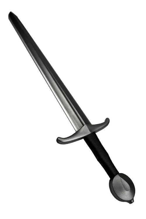 Sanguis II - Sharpened - Image 4