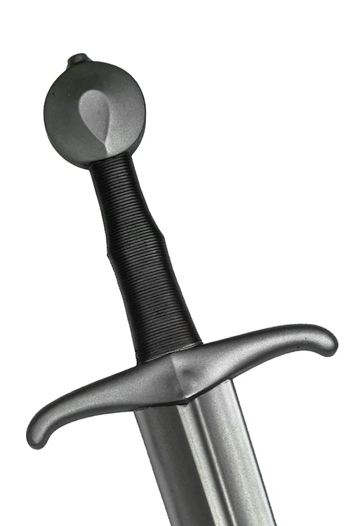 Sanguis II - Sharpened - Image 5