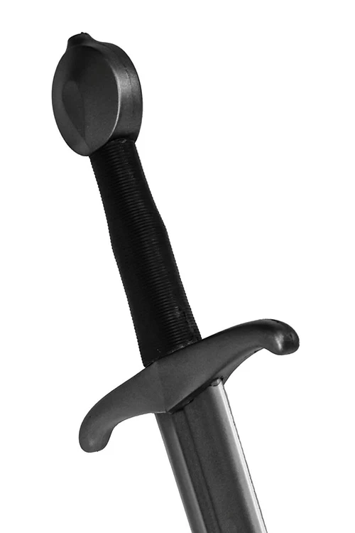 Sanguis II - Sharpened - Image 6