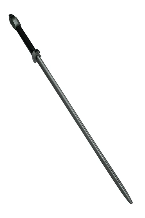 Sanguis II - Sharpened - Image 7