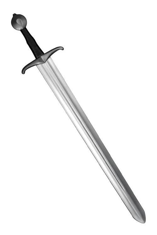 Sanguis II