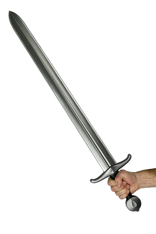 Sanguis II - Image 2