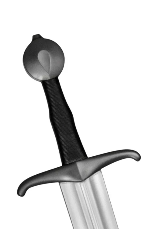 Sanguis II - Image 3