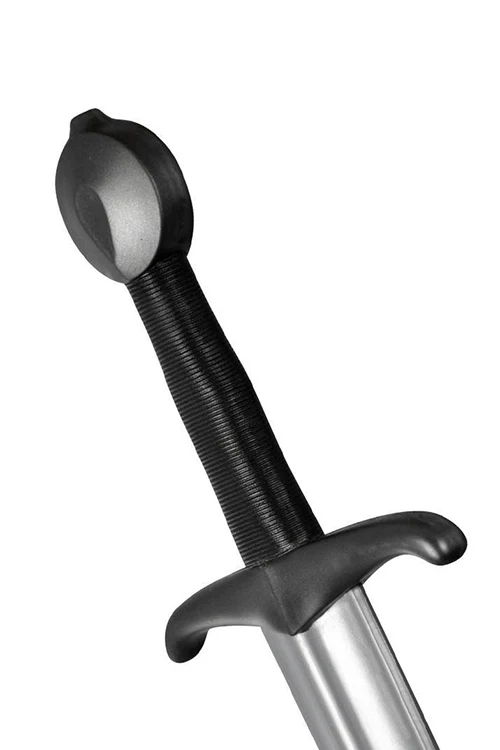 Sanguis II - Image 4