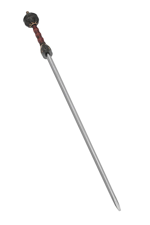 Scipio - The Roman Gladius - Image 3