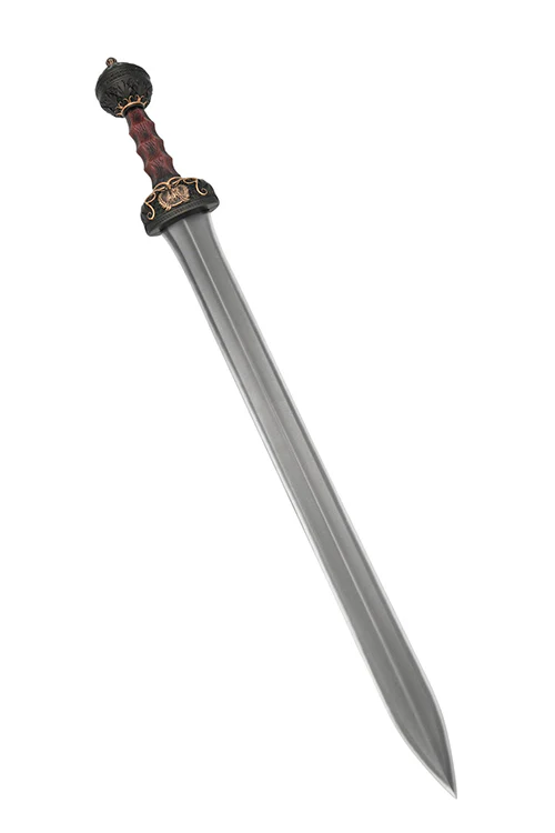 Scipio - The Roman Gladius - Image 4