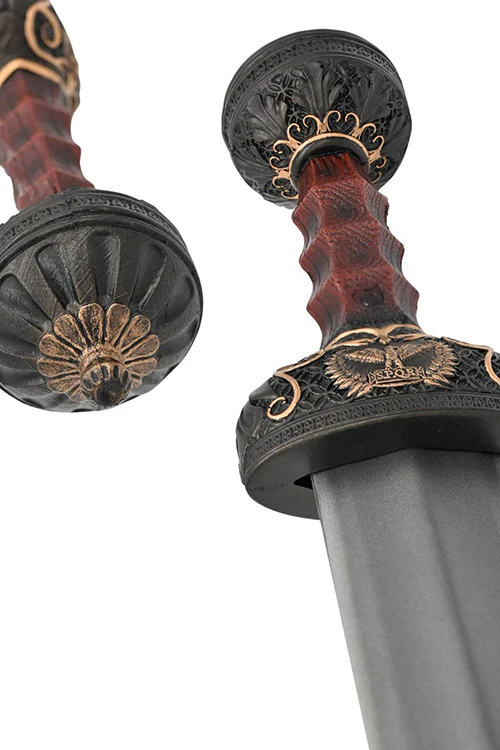 Scipio - The Roman Gladius - Image 5