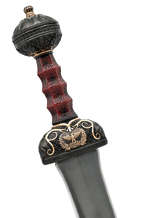 Scipio - The Roman Gladius - Image 6