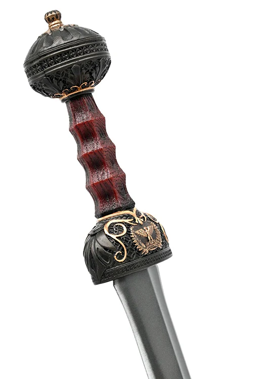 Scipio - The Roman Gladius - Image 7