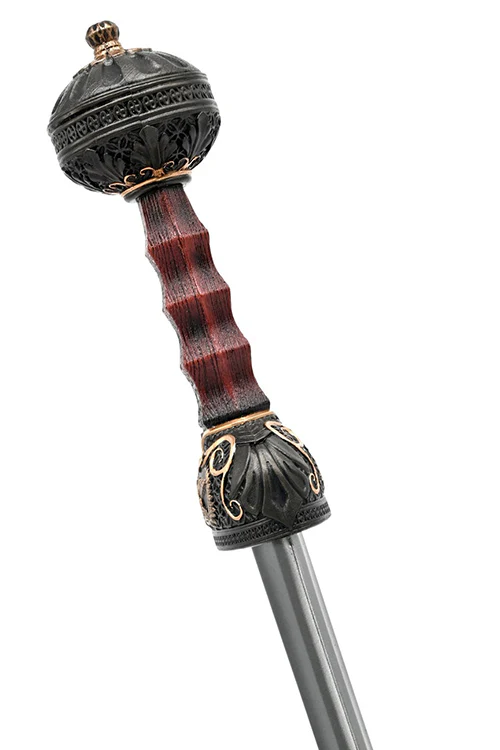 Scipio - The Roman Gladius - Image 8