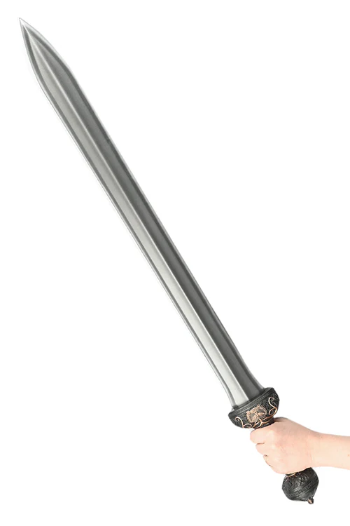 Scipio - The Roman Gladius - Image 9