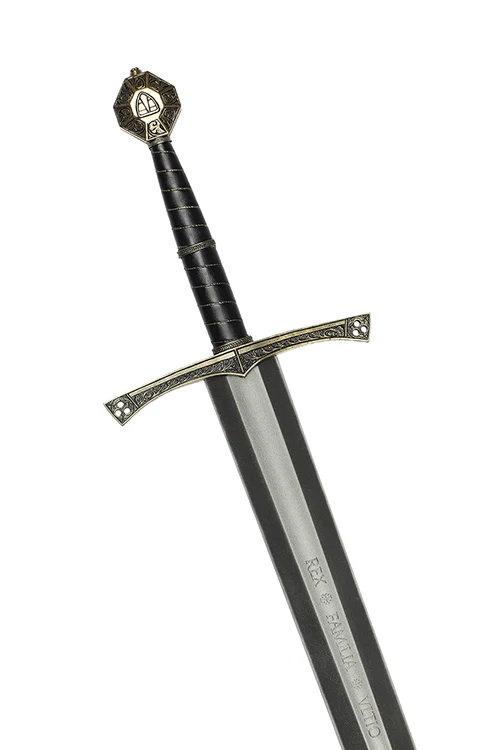Sir Radzig's Sword - Image 3