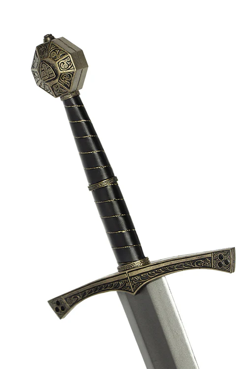Sir Radzig's Sword - Image 4