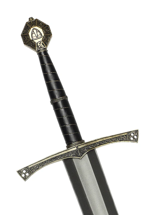 Sir Radzig's Sword - Image 5