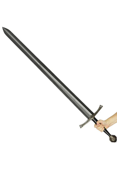 Sir Radzig's Sword - Image 6