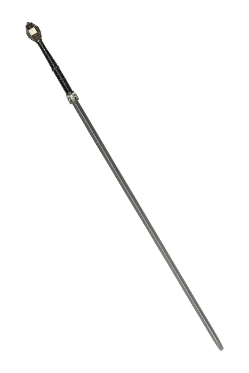 Sir Radzig's Sword - Image 8
