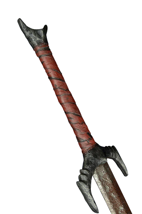 Skullgar II - Image 2