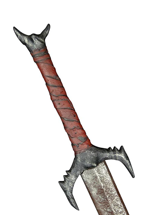 Skullgar II - Image 3