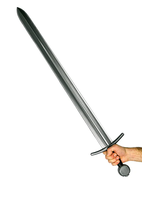 Solin II - Sharpened - Image 10
