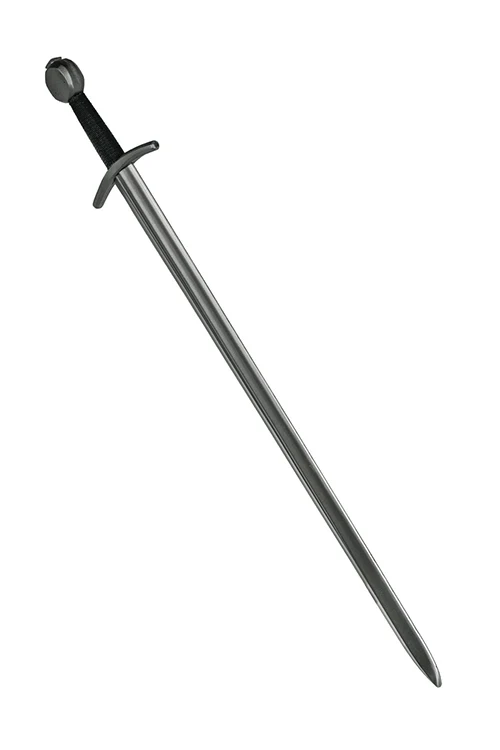 Solin II - Sharpened - Image 11