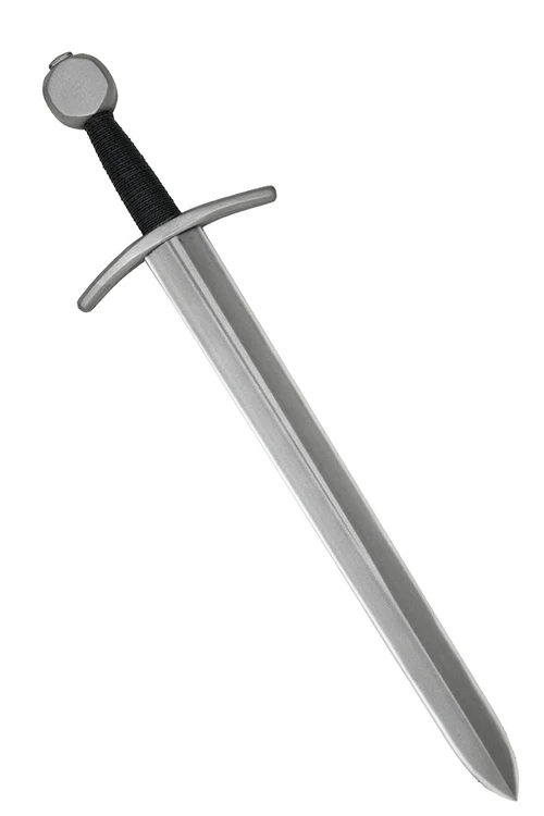 Solin II - Sharpened - Image 12