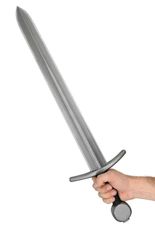 Solin II - Sharpened - Image 4