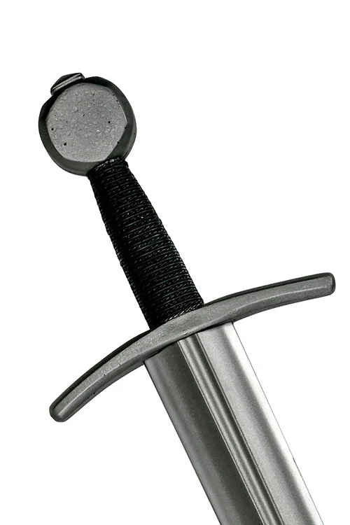 Solin II - Sharpened - Image 5