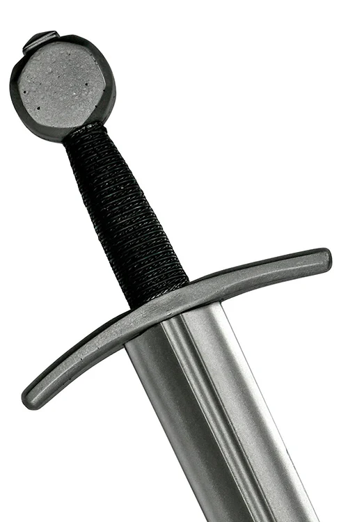 Solin II - Sharpened - Image 6