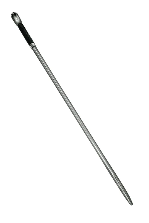 Solin II - Sharpened - Image 8