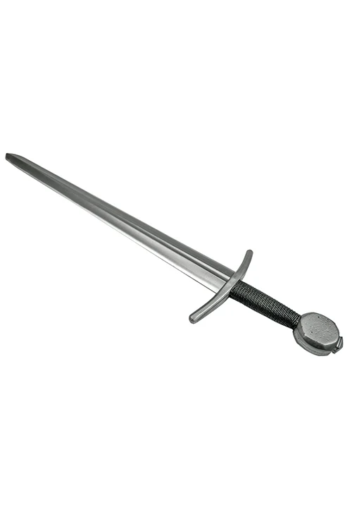 Solin II - Sharpened - Image 9
