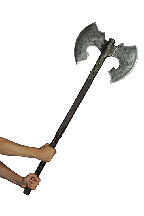 Thorgrim - Image 3